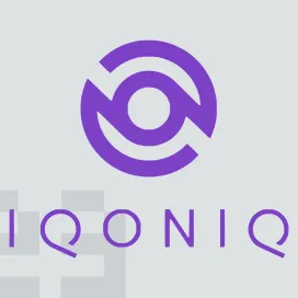 Iqoniq